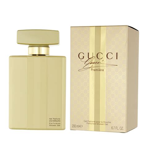 gucci damendufte|Luxus.